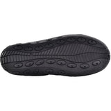 Rucanor Water Shoes Blake Junior Black Taille 35 - afbeelding 3