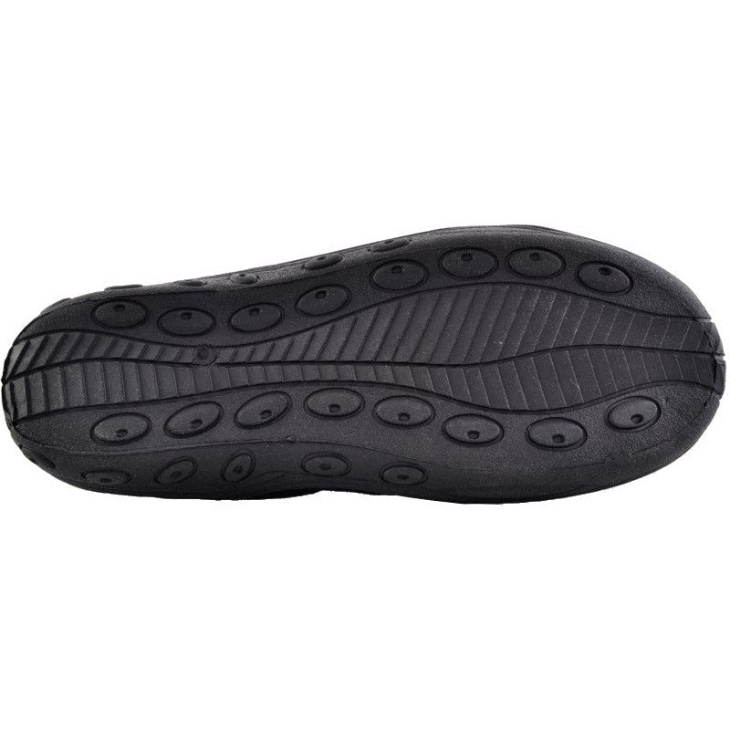 Rucanor Water Shoes Blake Junior Black Taille 25