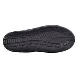 Rucanor Water Shoes Blake Unisexe Black Taille 42 - afbeelding 4