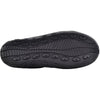 Rucanor Water Shoes Blake Junior Black Taille 32