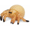 Safari Heremietkreeften Play Set 2,5 cm 192 pièces