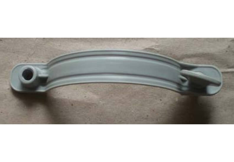 Clamp de tuyau Intex 32 mm