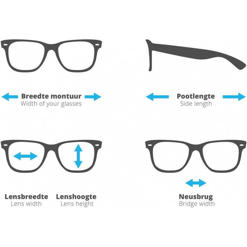 Lunettes de lecture solaire SLR03 UNISEE REFORME NOIR ACRYLIQUE +3.00