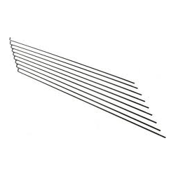 Spoak 13-285 mm zinc, pour 100