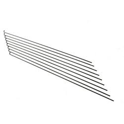 Spoak 13-293 Zinc, pour 100