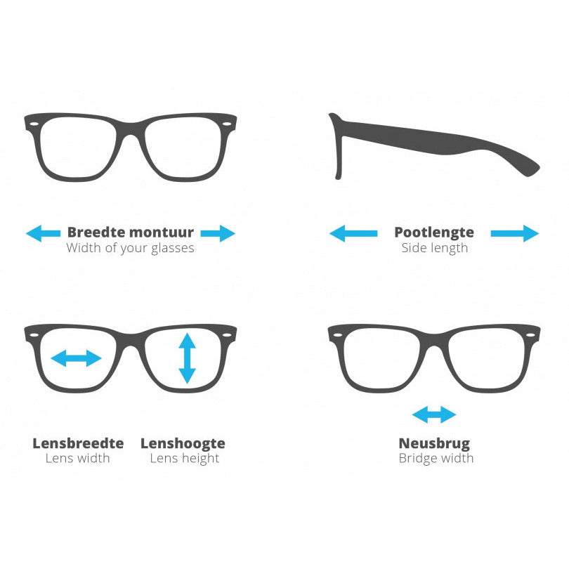 Lunettes de soleil HPS04112 Polaris Times Oval Cat 3 Silver