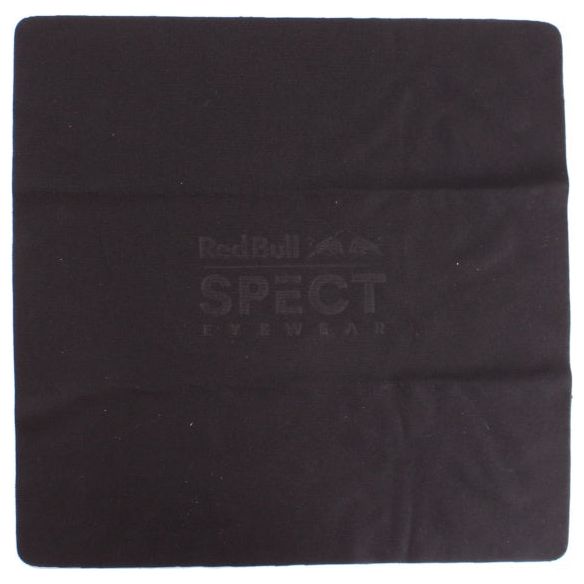 Red Bull Spect Sports Sports Sunglasses Wing5 Gris clair (005pn)