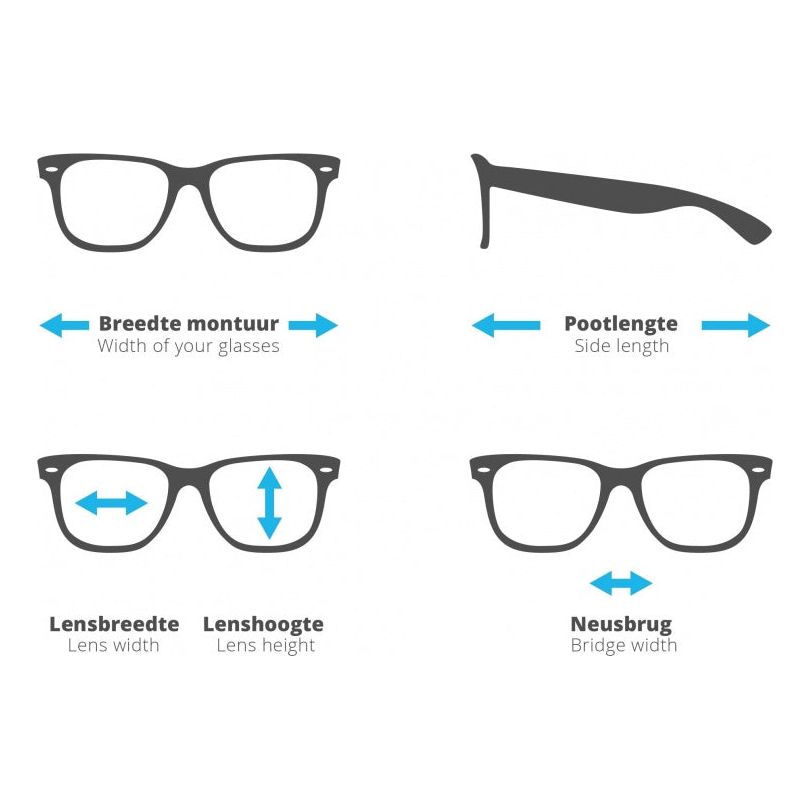 Lunettes de soleil Surryhills Unisexe Square Gold Brown