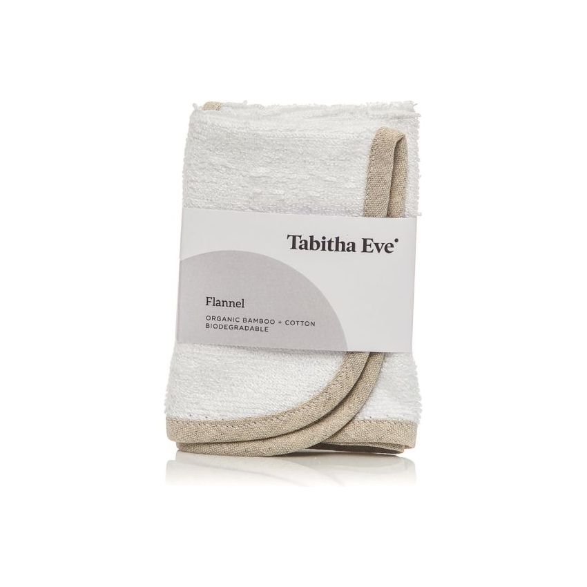 Tabitha Eve Soft Towel Bamboo Fibre