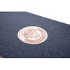 longboard Noyer 99 x 21 cm noir marron