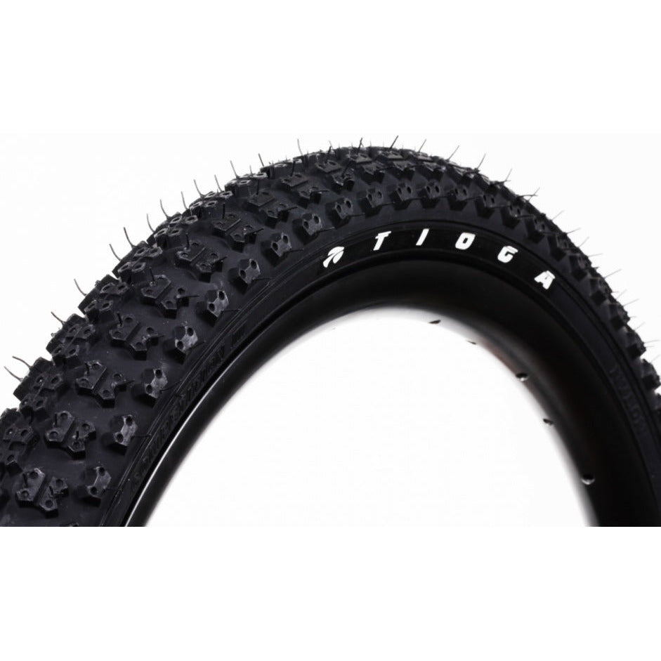 Tire externe Comp III 20-1.50 (40-406)