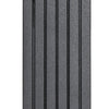 Trelock Fs Code de verrouillage pliant 260 85 cm noir