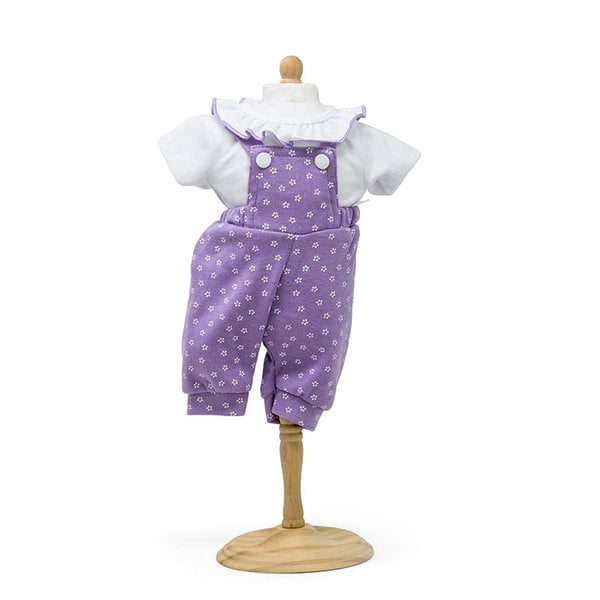 Dungaes Purple 42-46cm