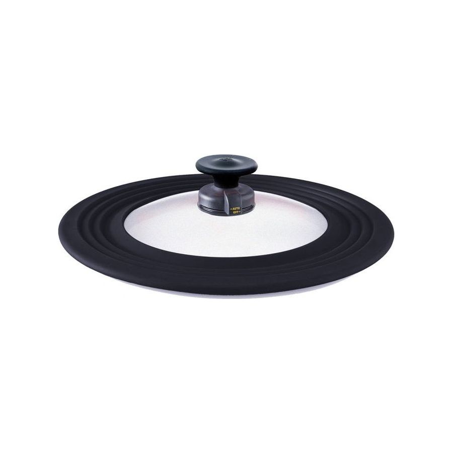 Greenpan Universal Lid antipate