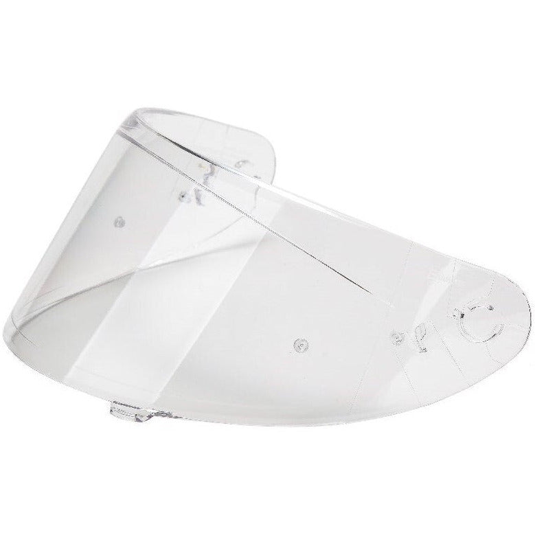 Axxis Vizier Helder | Raven de casque