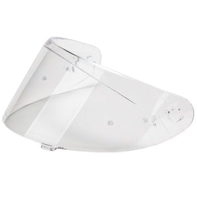 Axxis vizir Helder | Axxis Helm Gecko