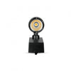 V-Tac RailSpot VT-4528 LED 25W 6000K 2100LM Aluminium noir