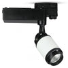 V-Tac RailSpot VT-4528 LED 25W 6000K 2100LM Aluminium noir