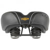 Selle Tour Air Noir