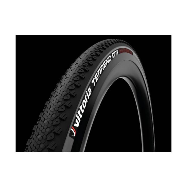 Forkvittoria Terrano Dry 33-622 | Noir | Pli