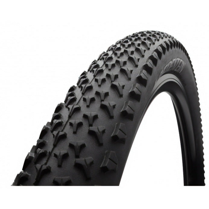 Sprand Spotted Cat Superlite 29 x 2,20 (55-622) pli