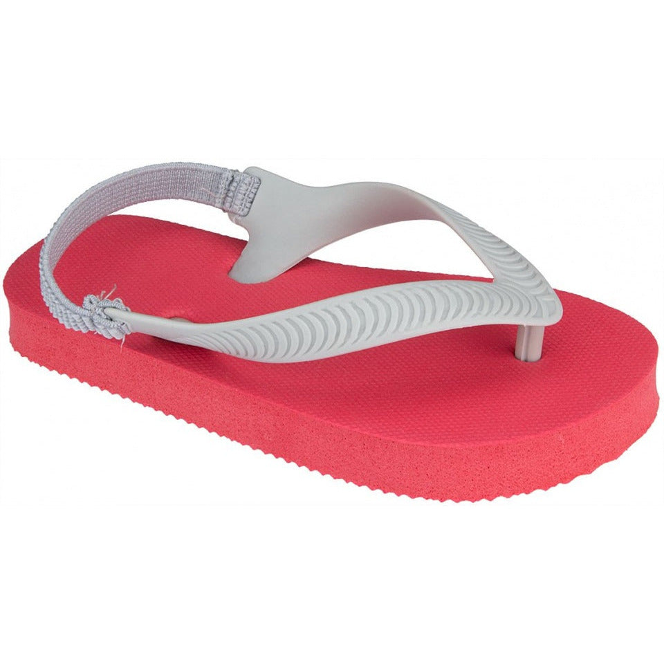 Tongs waia rio junior rose mt 27