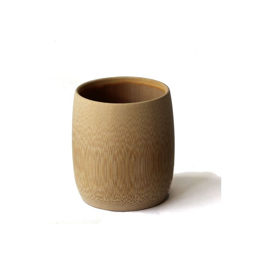 Loofy's Cotton Takers Bamboo