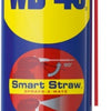 MultiSpray BR13E avec une paille intelligente 300 ml