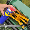 MultiSpray BR13E avec une paille intelligente 300 ml