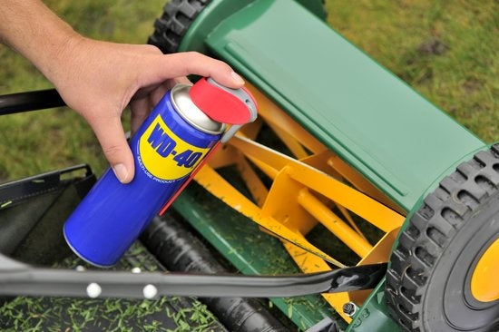 MultiSpray BR13E avec une paille intelligente 300 ml