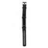 XD Collection Activity Tracker Color Fit de 4,2 cm ABS PC Black