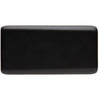 power bank Light Up 8000 mAh 14 x 7 cm ABS noir