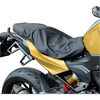 DS-COVERS COUVERTURE SELLE BINK BLACK | m