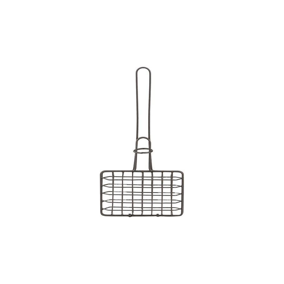 Balker de suintement éco-import 11.2x26.1x4,6 cm