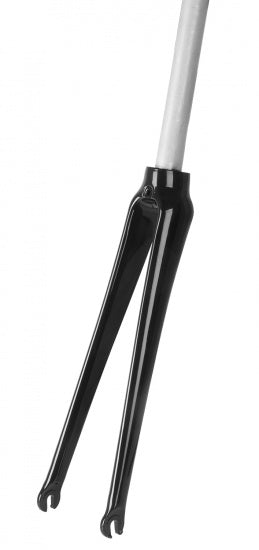 Zoom Fork Conile Fixe 28 pouces 1 1 8 noir
