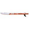 Ensemble SUP Zray X-Rider