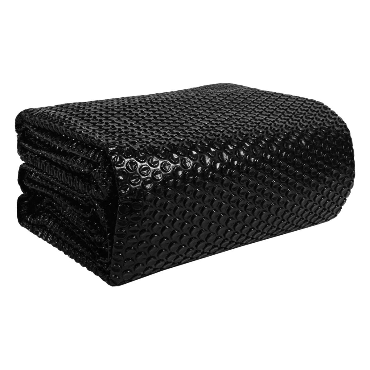 Comfoughpool Solar Pro 450x220 cm Swirls