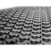 Comfoughpool Solar Pro 450x220 cm Swirls