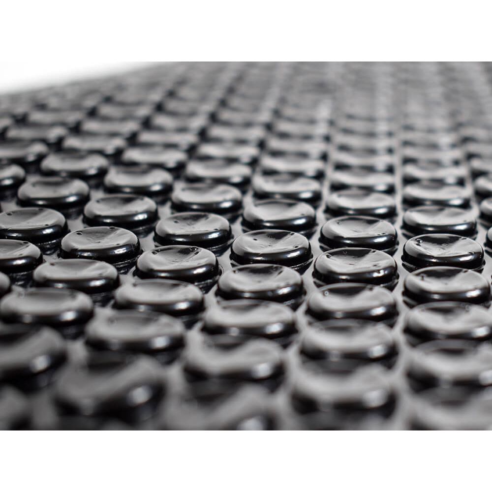 Comfoughpool Solar Pro 450x220 cm Swirls
